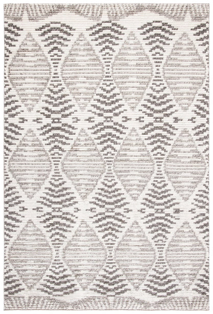 Kenya KNY-175 Area Rug