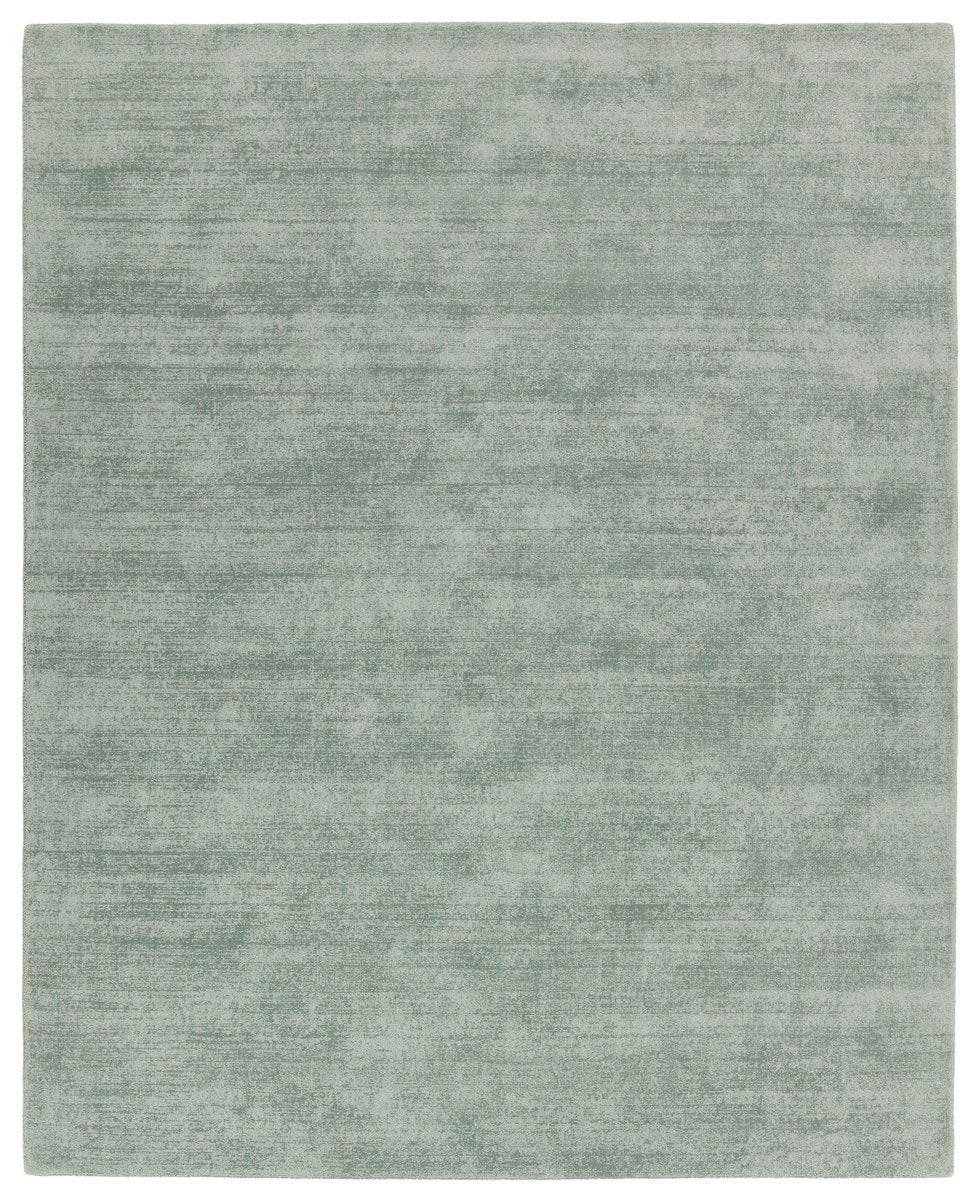 Fletcher - Arcus Area Rug