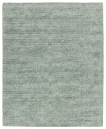 Fletcher - Arcus Area Rug