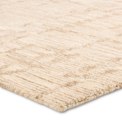 Labyrinth - Herculean Area Rug