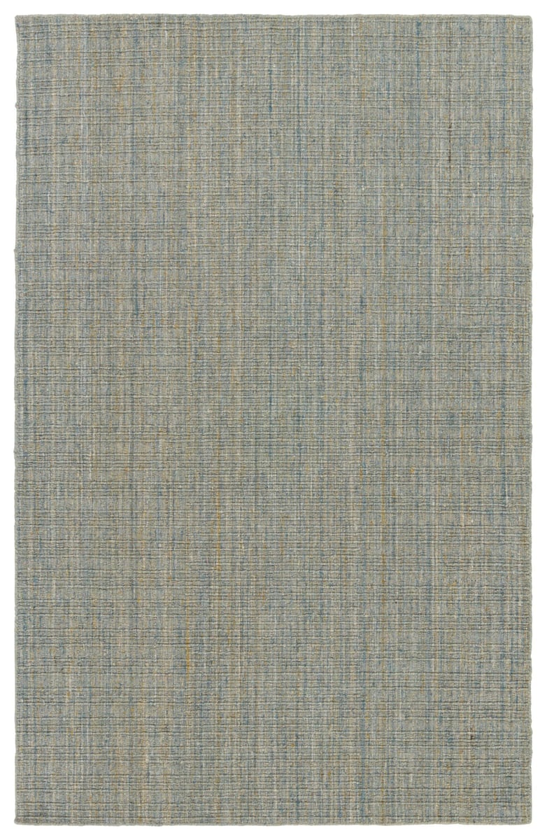 Amity - Vidalia Area Rug