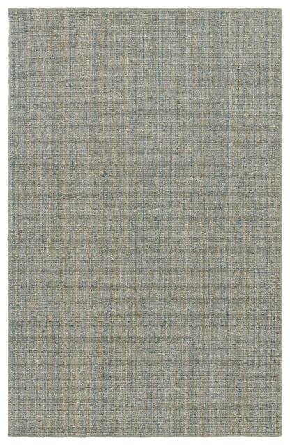 Amity - Vidalia Area Rug