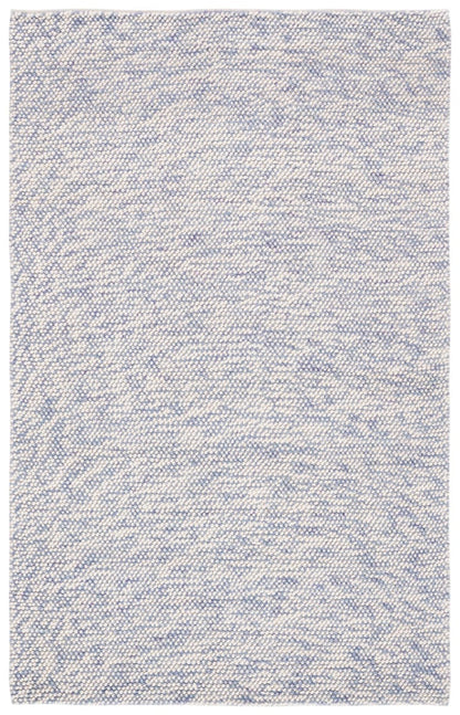 Natura - NAT-182 Area Rug