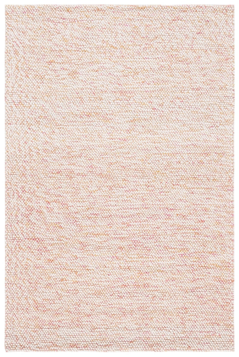 Natura - NAT-182 Area Rug