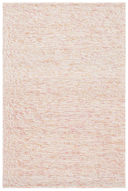 Natura - NAT-182 Area Rug