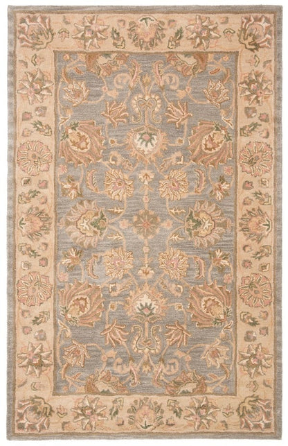 Heritage - HG-343 Area Rug