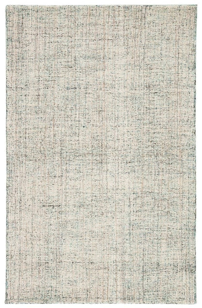 Citgo - Ritz Area Rug