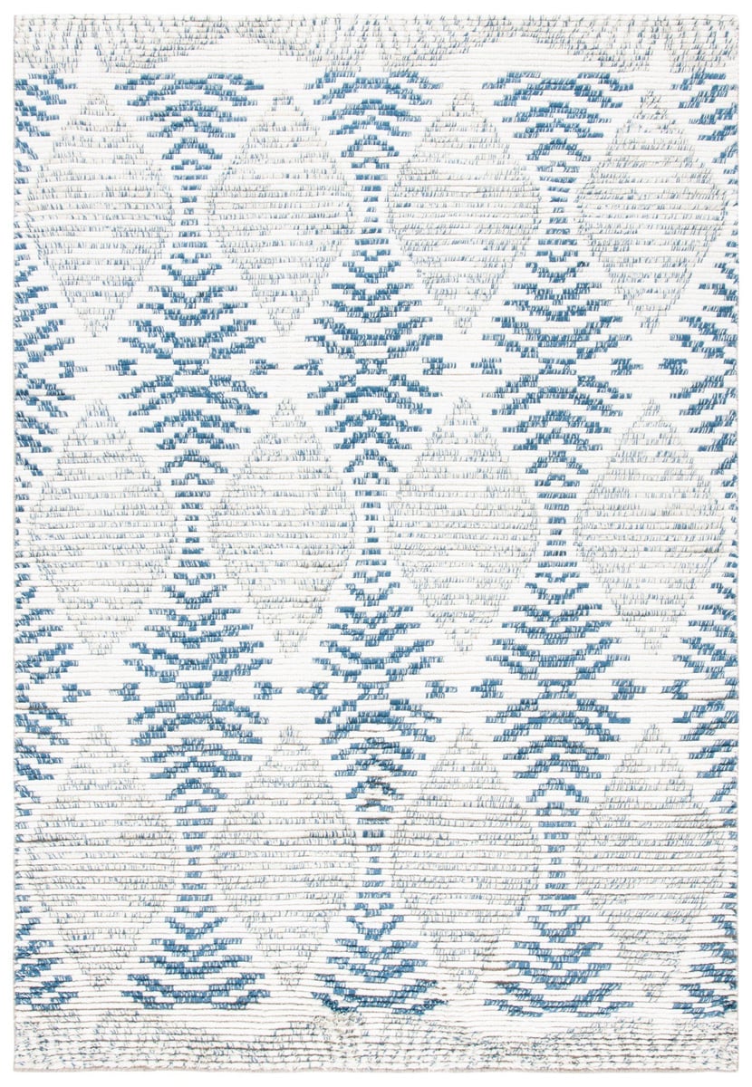 Kenya KNY-175 Area Rug