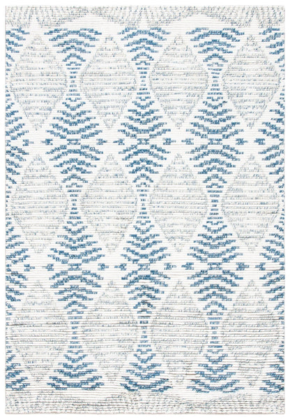 Kenya KNY-175 Area Rug