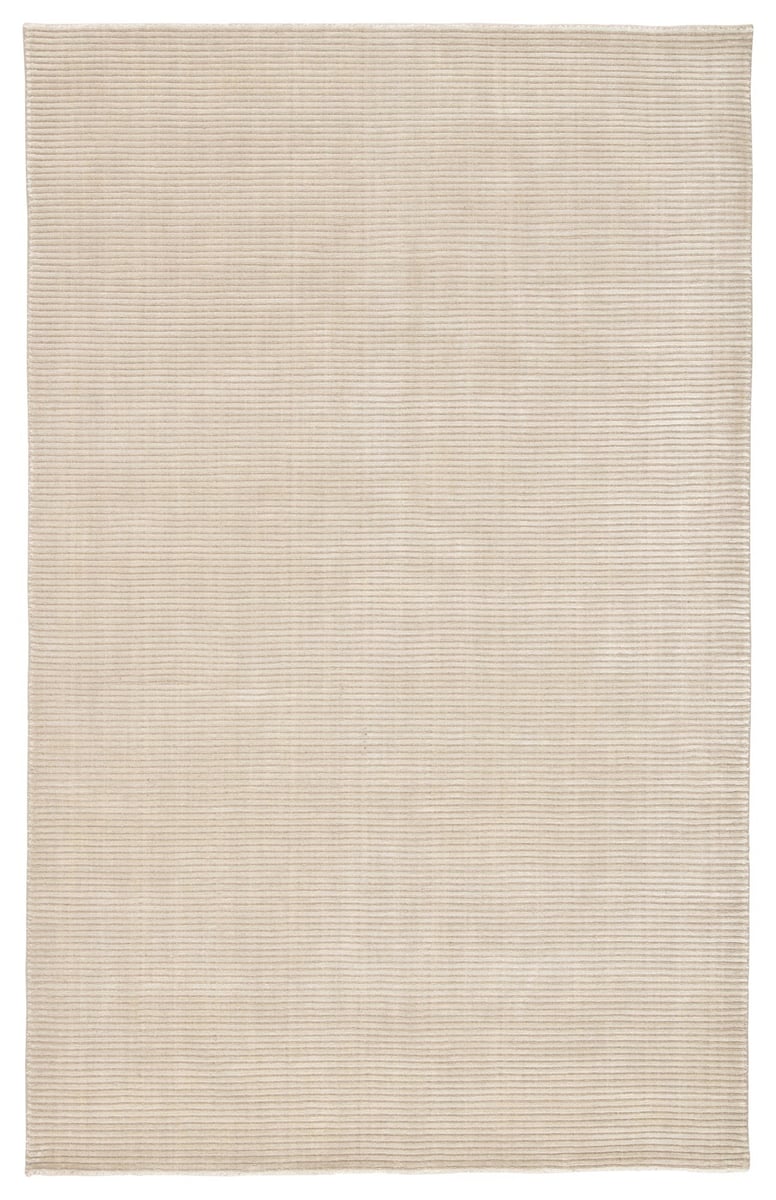 Basis - Hand Loomed Area Rug