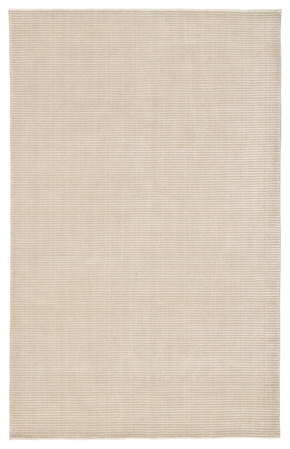 Basis - Hand Loomed Area Rug