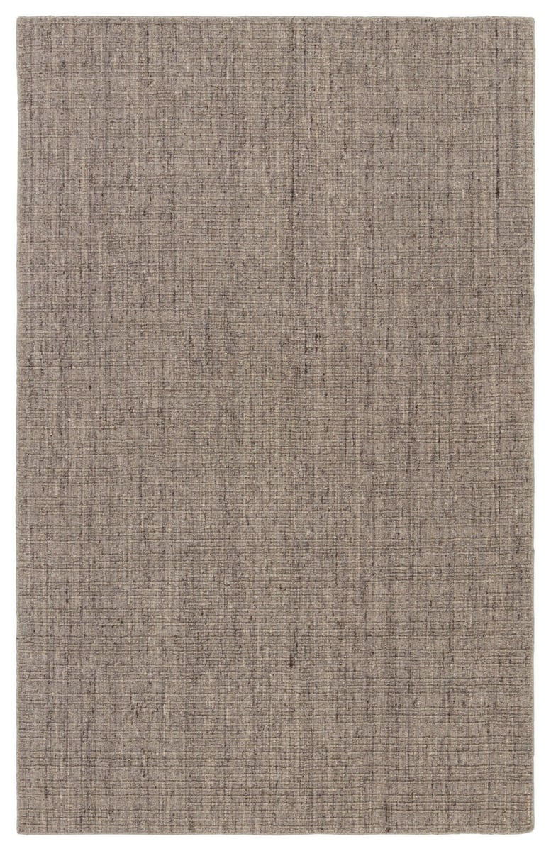 Amity - Vidalia Area Rug