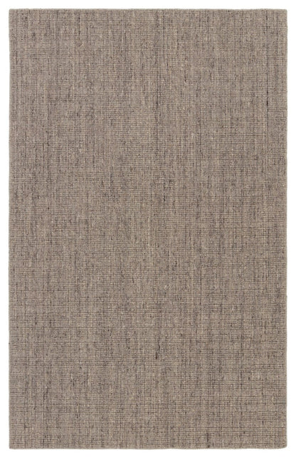 Amity - Vidalia Area Rug