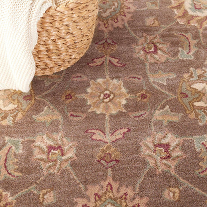 Heritage - HG-343 Area Rug