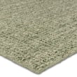 Amity - Vidalia Area Rug