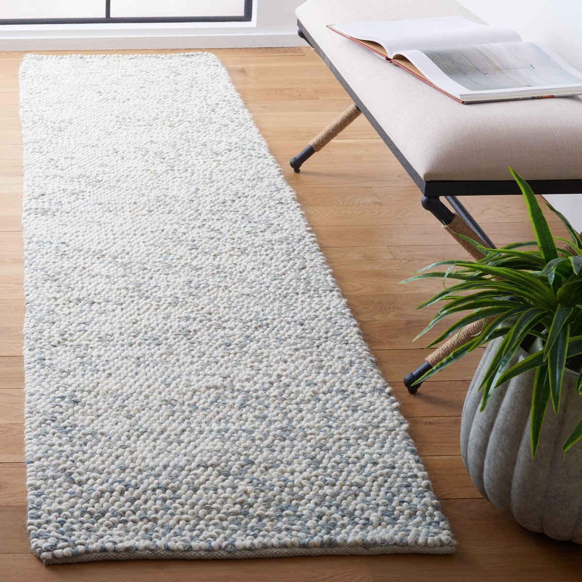 Natura - NAT-182 Area Rug