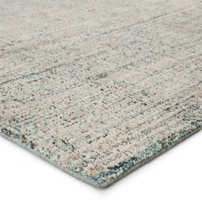 Citgo - Ritz Area Rug