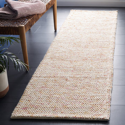 Natura - NAT-182 Area Rug