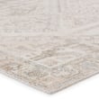 Blythe - Arlowe Area Rug