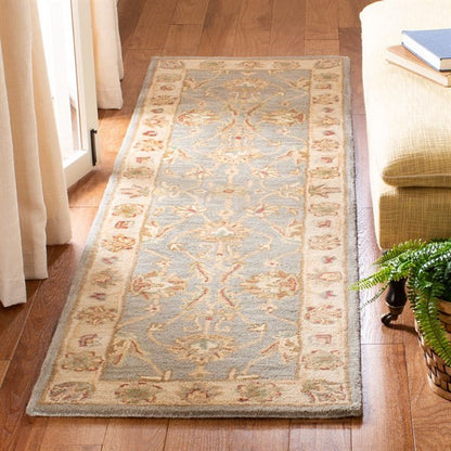 Heritage - HG-343 Area Rug