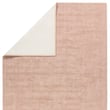 Fletcher - Arcus Area Rug