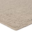 Amity - Vidalia Area Rug