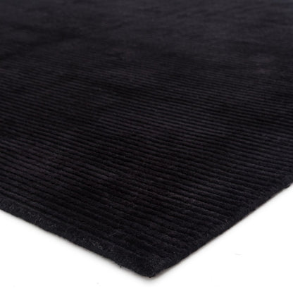Basis - Hand Loomed Area Rug
