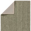 Amity - Vidalia Area Rug