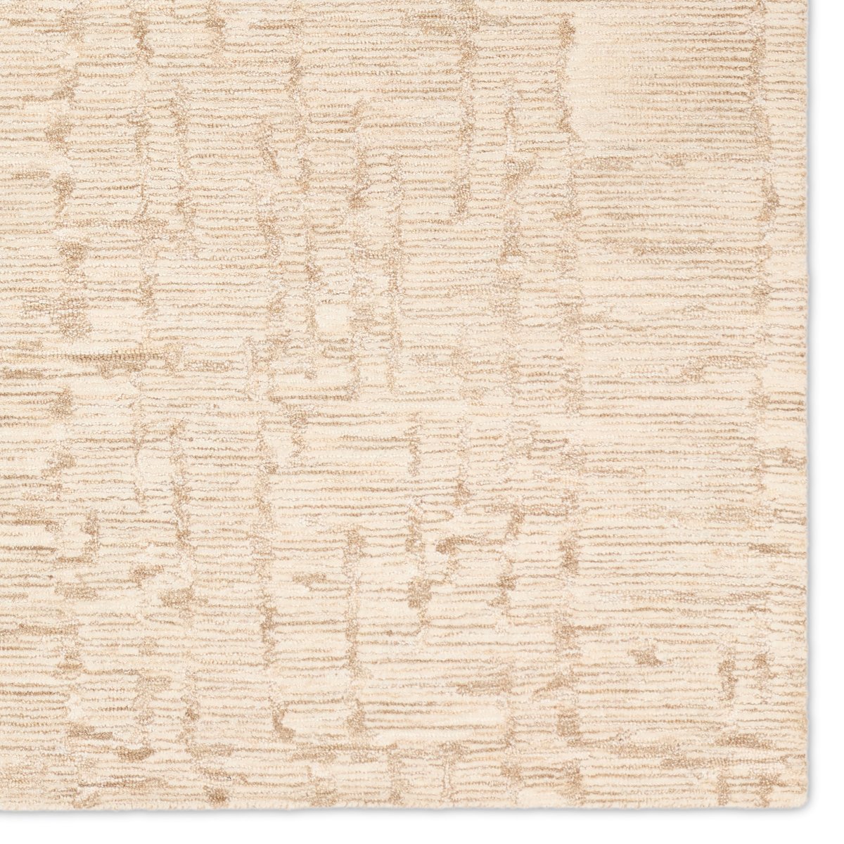 Labyrinth - Herculean Area Rug