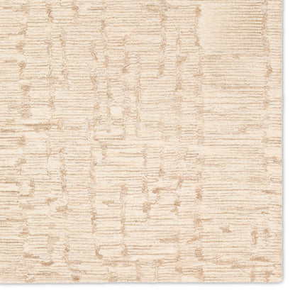 Labyrinth - Herculean Area Rug