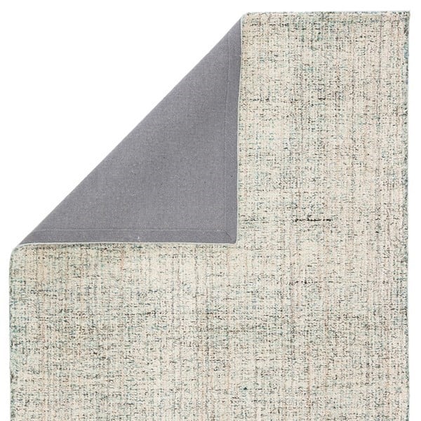 Citgo - Ritz Area Rug