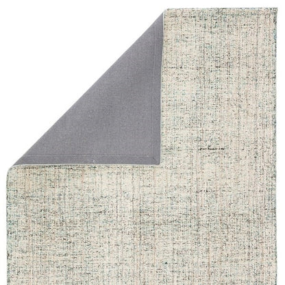 Citgo - Ritz Area Rug