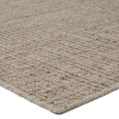 Amity - Vidalia Area Rug