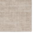 Fletcher - Arcus Area Rug