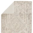 Blythe - Arlowe Area Rug