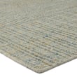 Amity - Vidalia Area Rug