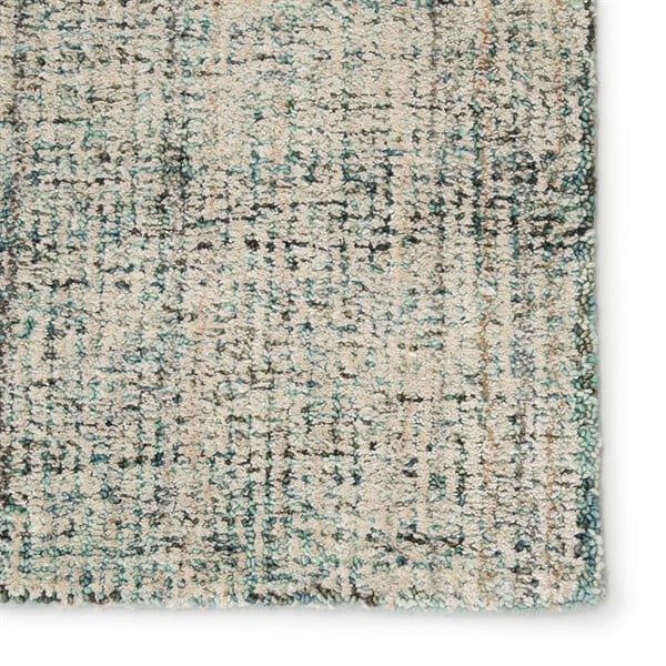 Citgo - Ritz Area Rug