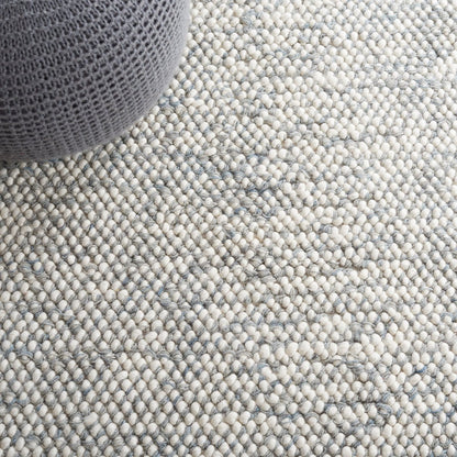 Natura - NAT-182 Area Rug