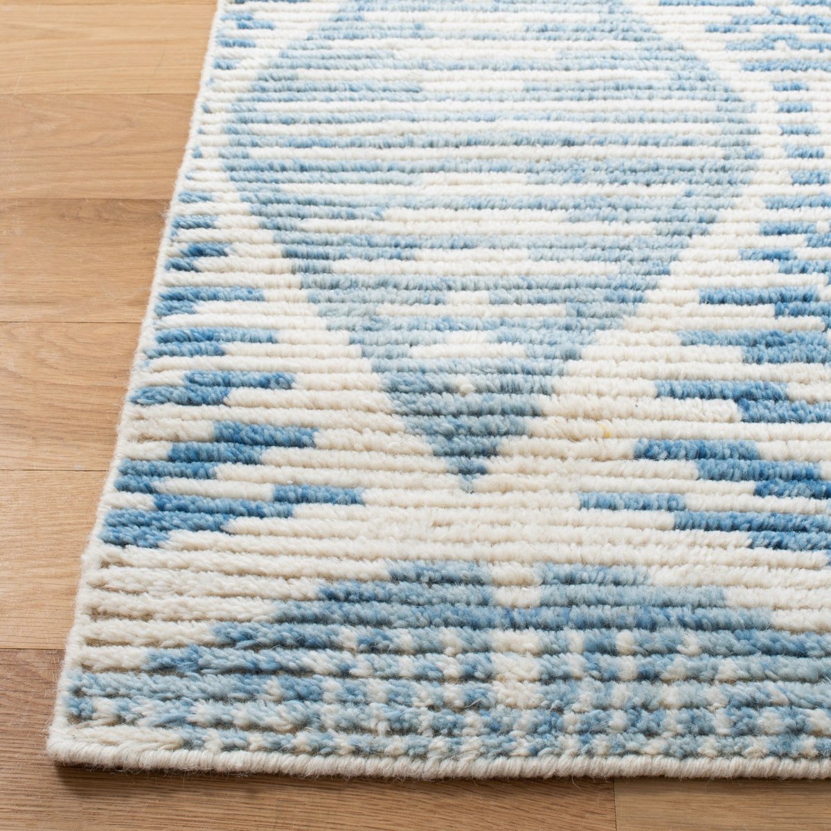 Kenya KNY-175 Area Rug