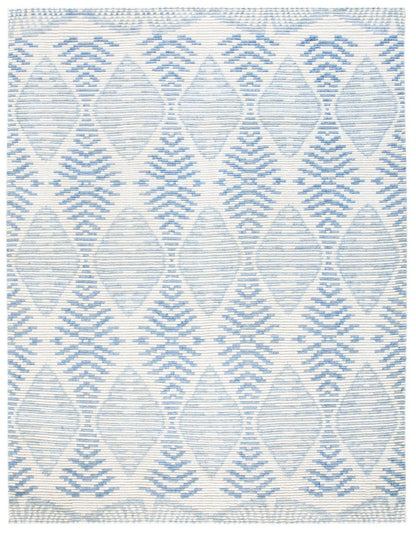 Kenya KNY-175 Area Rug