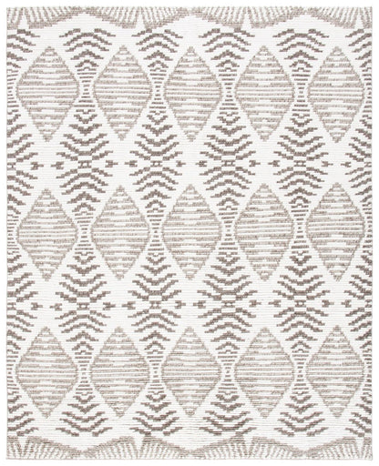 Kenya KNY-175 Area Rug