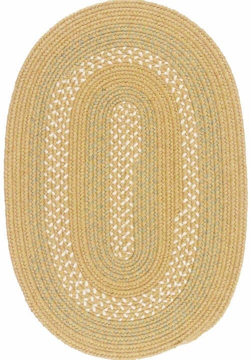 Georgetown Area Rug