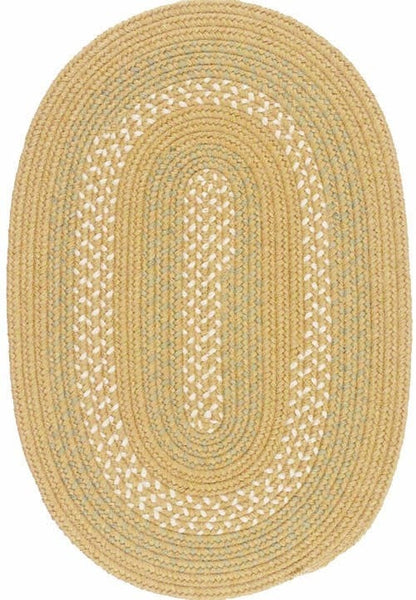 Georgetown Area Rug