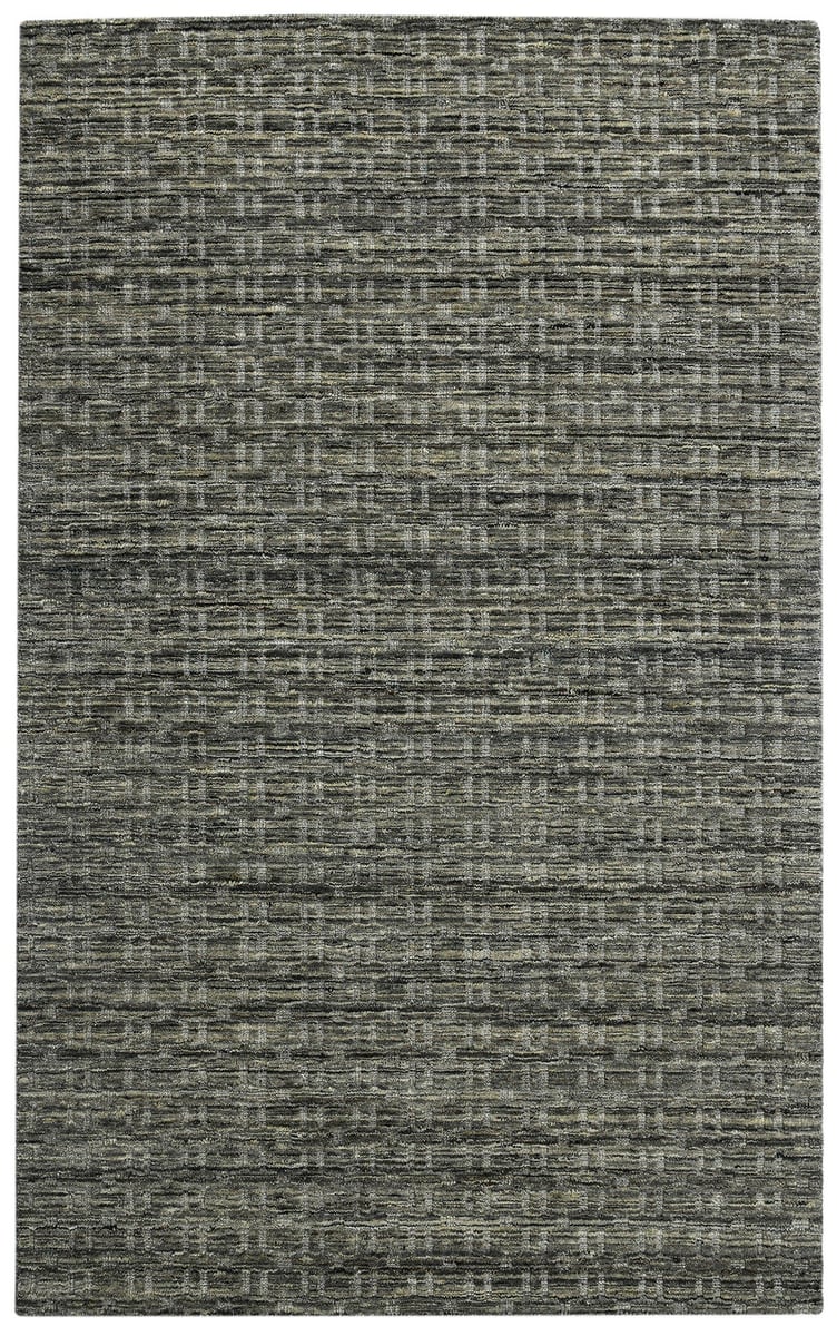 Houston - Aliya Area Rug