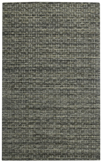 Houston - Aliya Area Rug