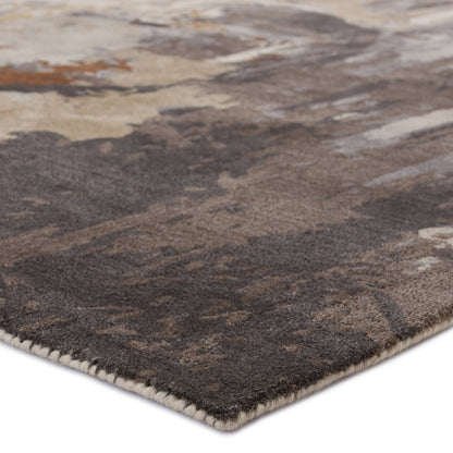 Genesis - Luella Area Rug