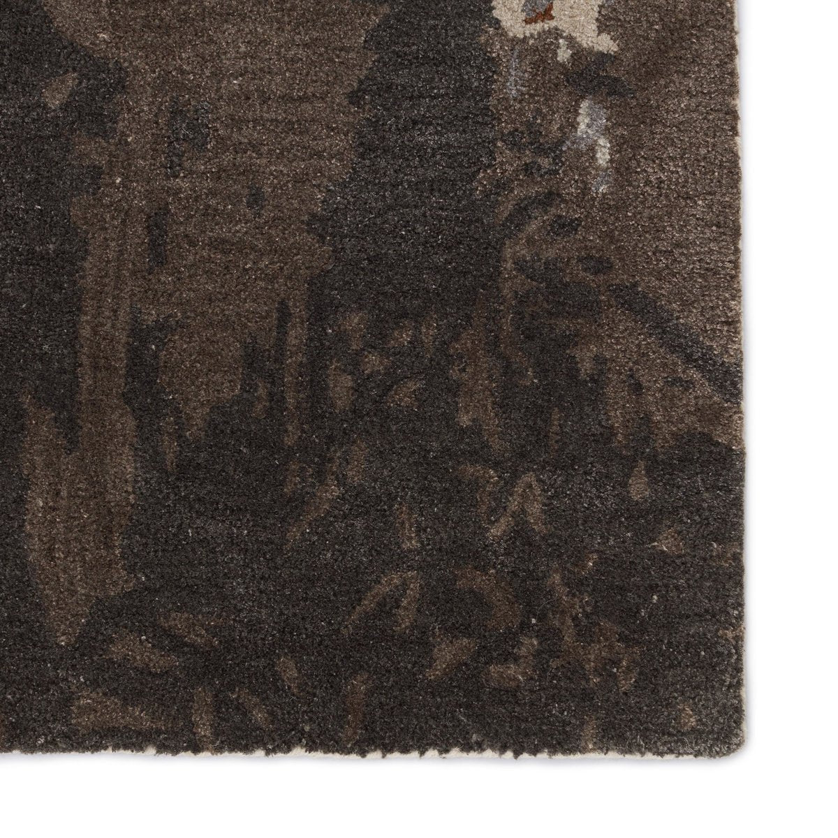 Genesis - Luella Area Rug