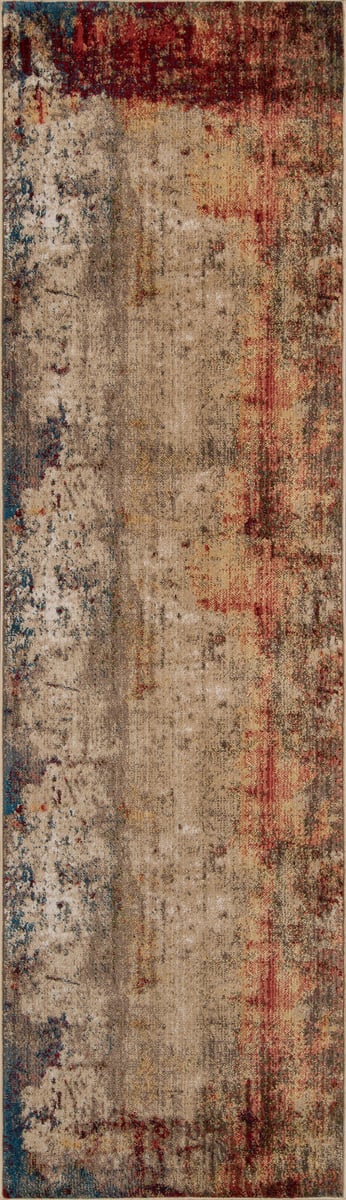 Studio - STU-1 Area Rug