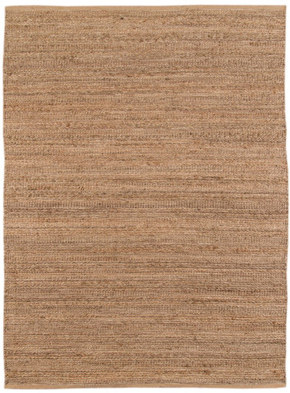 Naturals - Flat Woven Area Rug