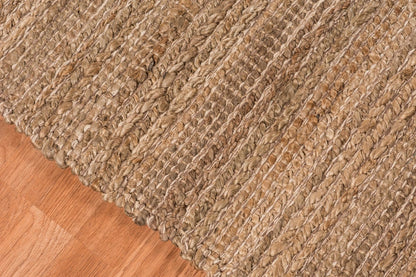 Naturals - Flat Woven Area Rug